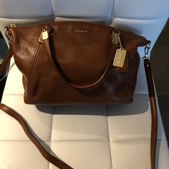 Purse - Picture 1 of 5